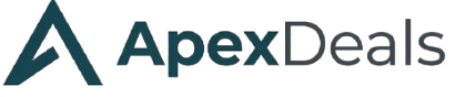 apaxdeals